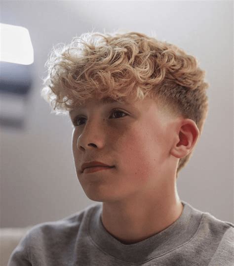 boys hair styles 2024|cool haircuts for boys 2024.